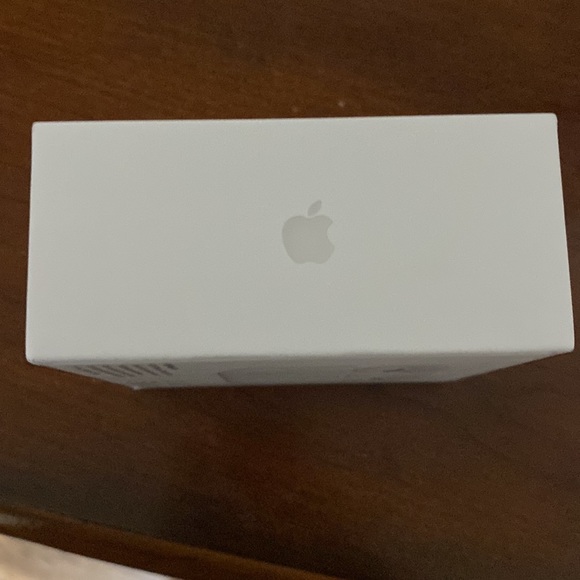 Airpods pro - Picture 5 of 7